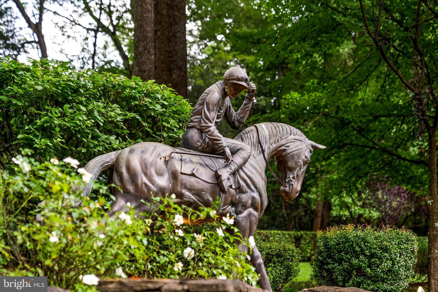 9112/9120 MINE RUN DR, GREAT FALLS, Virginia 22066, 6 Bedrooms Bedrooms, ,7 BathroomsBathrooms,Residential,For Sale,9112/9120 MINE RUN DR,VAFX2260256 MLS # VAFX2260256