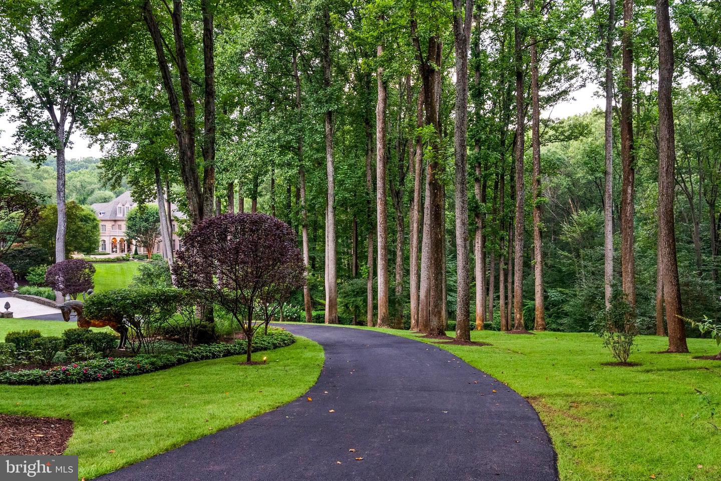 9112/9120 MINE RUN DR, GREAT FALLS, Virginia 22066, 6 Bedrooms Bedrooms, ,7 BathroomsBathrooms,Residential,For Sale,9112/9120 MINE RUN DR,VAFX2260256 MLS # VAFX2260256