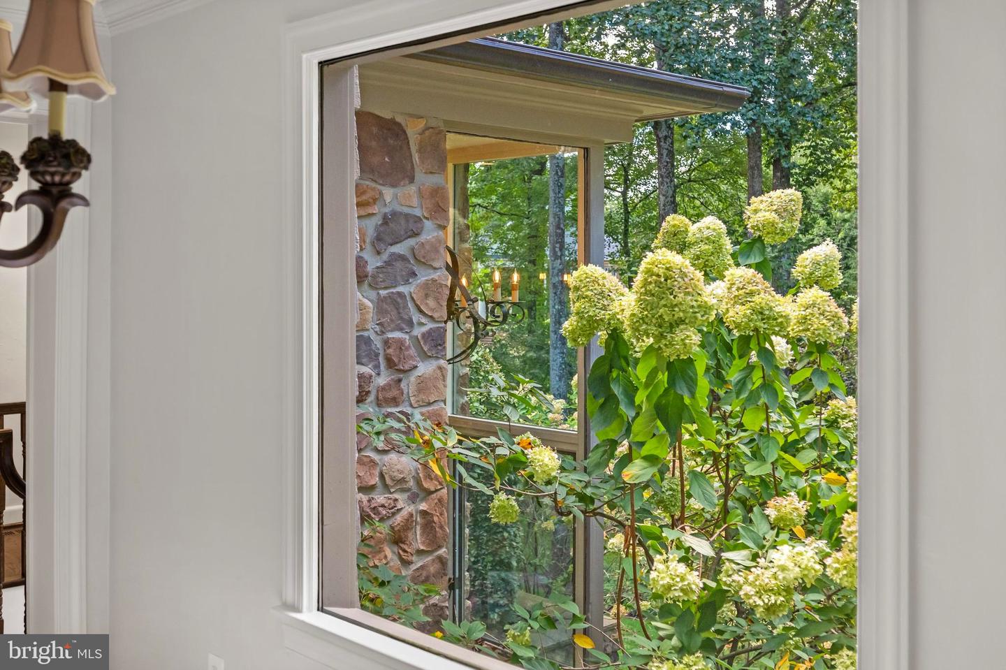 9112/9120 MINE RUN DR, GREAT FALLS, Virginia 22066, 6 Bedrooms Bedrooms, ,7 BathroomsBathrooms,Residential,For Sale,9112/9120 MINE RUN DR,VAFX2260256 MLS # VAFX2260256