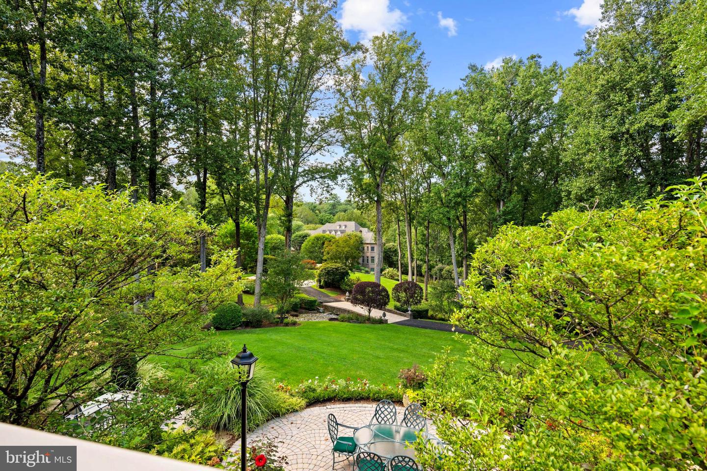 9112/9120 MINE RUN DR, GREAT FALLS, Virginia 22066, 6 Bedrooms Bedrooms, ,7 BathroomsBathrooms,Residential,For Sale,9112/9120 MINE RUN DR,VAFX2260256 MLS # VAFX2260256