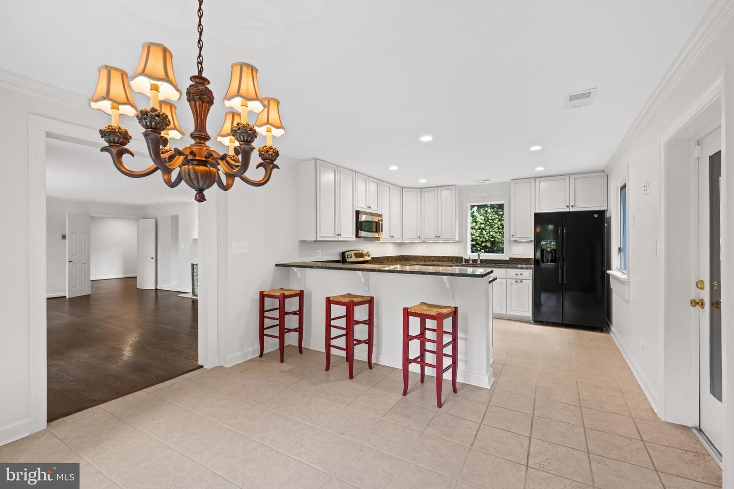 9112/9120 MINE RUN DR, GREAT FALLS, Virginia 22066, 6 Bedrooms Bedrooms, ,7 BathroomsBathrooms,Residential,For Sale,9112/9120 MINE RUN DR,VAFX2260256 MLS # VAFX2260256