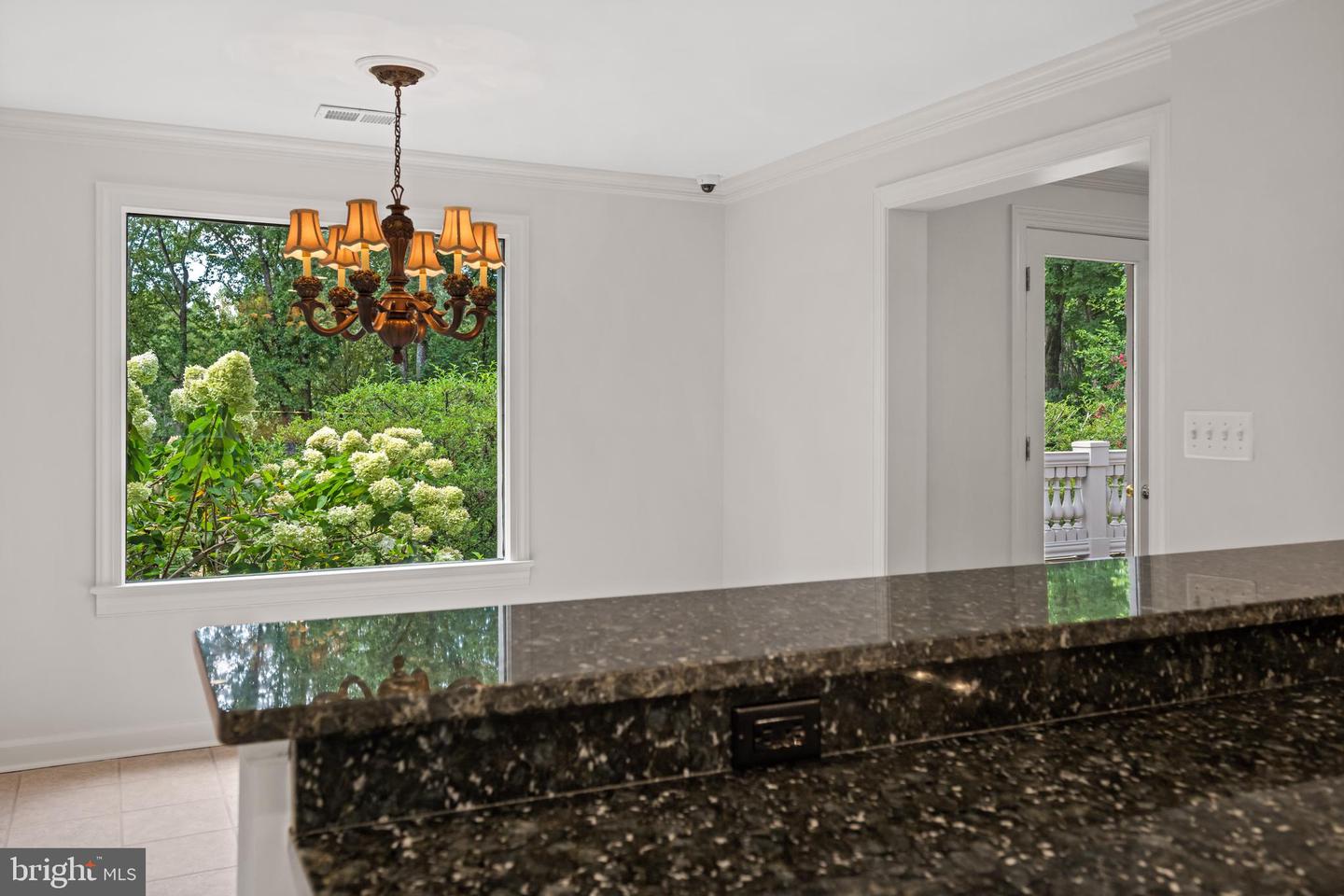 9112/9120 MINE RUN DR, GREAT FALLS, Virginia 22066, 6 Bedrooms Bedrooms, ,7 BathroomsBathrooms,Residential,For Sale,9112/9120 MINE RUN DR,VAFX2260256 MLS # VAFX2260256