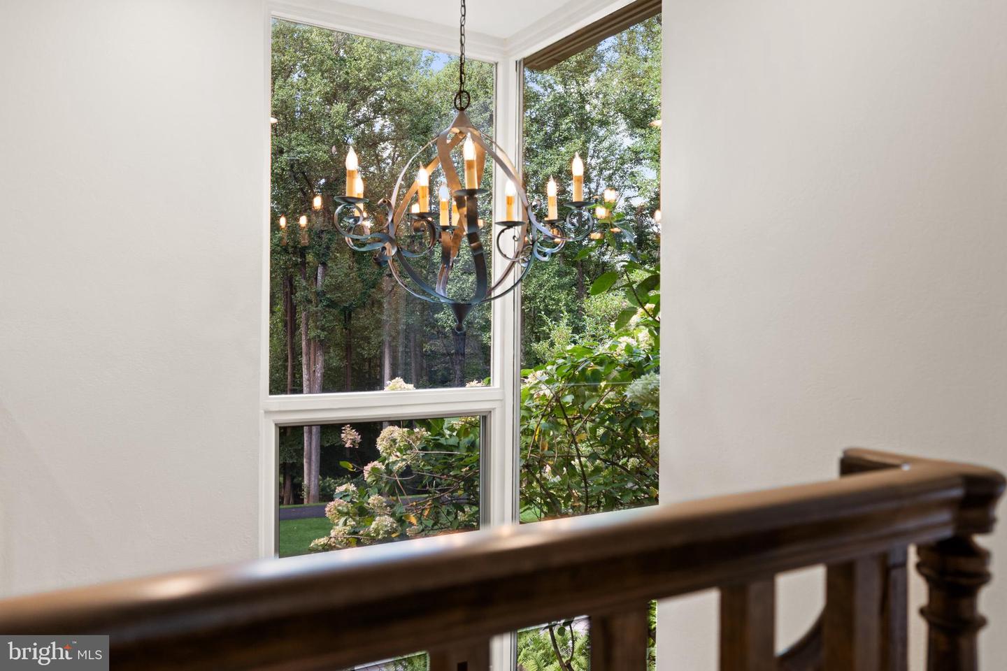 9112/9120 MINE RUN DR, GREAT FALLS, Virginia 22066, 6 Bedrooms Bedrooms, ,7 BathroomsBathrooms,Residential,For Sale,9112/9120 MINE RUN DR,VAFX2260256 MLS # VAFX2260256