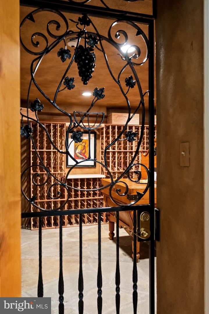 9112/9120 MINE RUN DR, GREAT FALLS, Virginia 22066, 6 Bedrooms Bedrooms, ,7 BathroomsBathrooms,Residential,For Sale,9112/9120 MINE RUN DR,VAFX2260256 MLS # VAFX2260256