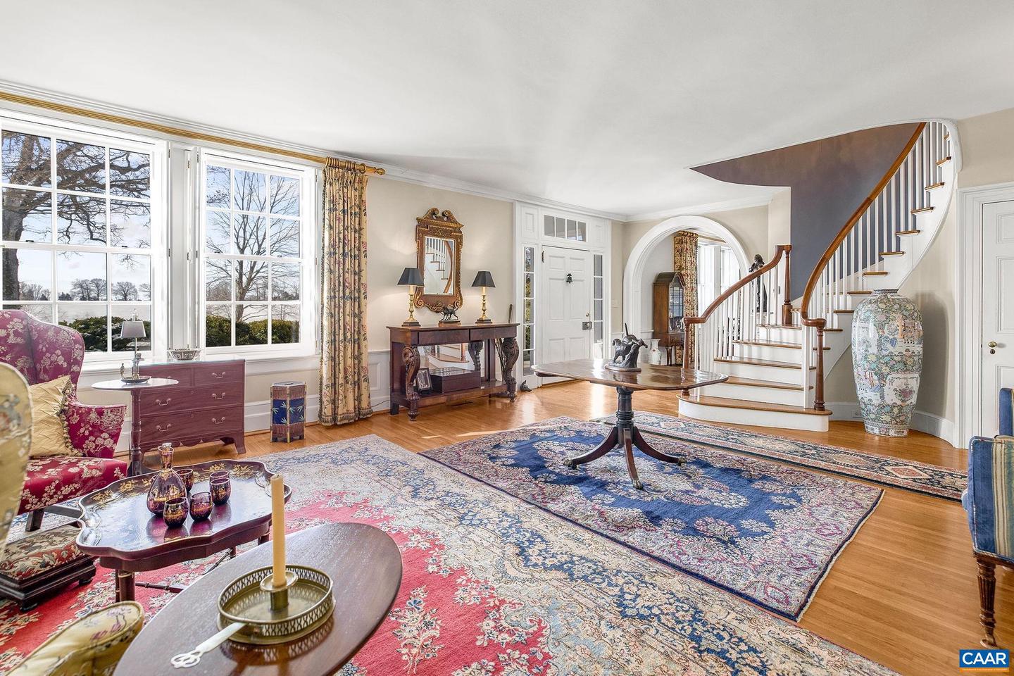 8199 SCOTTLAND FARM DR, ESMONT, Virginia 22937, 4 Bedrooms Bedrooms, ,3 BathroomsBathrooms,Residential,For Sale,8199 SCOTTLAND FARM DR,661974 MLS # 661974