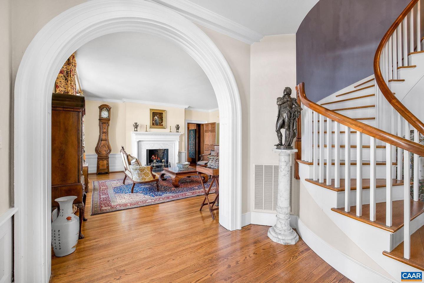 8199 SCOTTLAND FARM DR, ESMONT, Virginia 22937, 4 Bedrooms Bedrooms, ,3 BathroomsBathrooms,Residential,For Sale,8199 SCOTTLAND FARM DR,661974 MLS # 661974