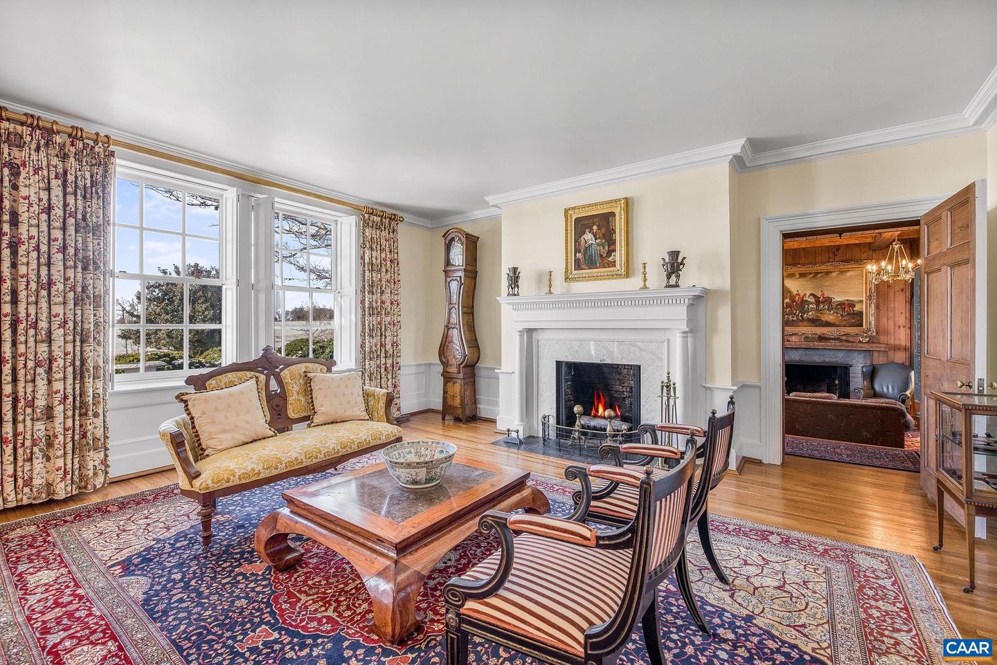 8199 SCOTTLAND FARM DR, ESMONT, Virginia 22937, 4 Bedrooms Bedrooms, ,3 BathroomsBathrooms,Residential,For Sale,8199 SCOTTLAND FARM DR,661974 MLS # 661974