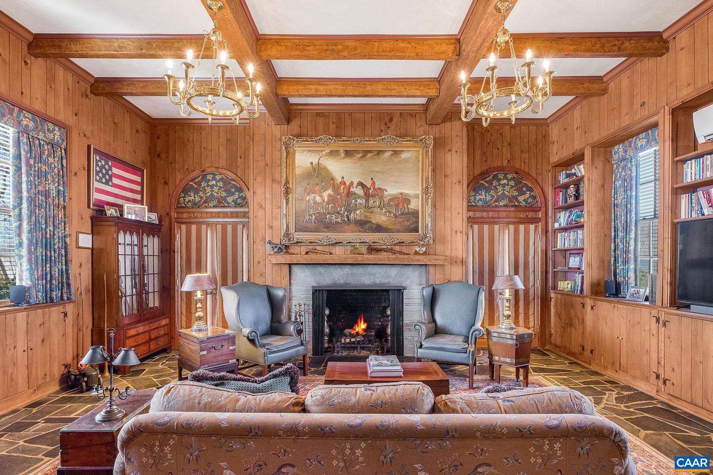 8199 SCOTTLAND FARM DR, ESMONT, Virginia 22937, 4 Bedrooms Bedrooms, ,3 BathroomsBathrooms,Residential,For Sale,8199 SCOTTLAND FARM DR,661974 MLS # 661974