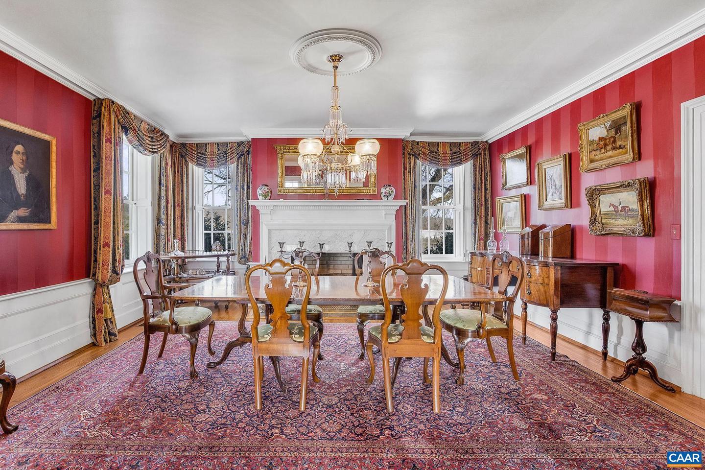 8199 SCOTTLAND FARM DR, ESMONT, Virginia 22937, 4 Bedrooms Bedrooms, ,3 BathroomsBathrooms,Residential,For Sale,8199 SCOTTLAND FARM DR,661974 MLS # 661974