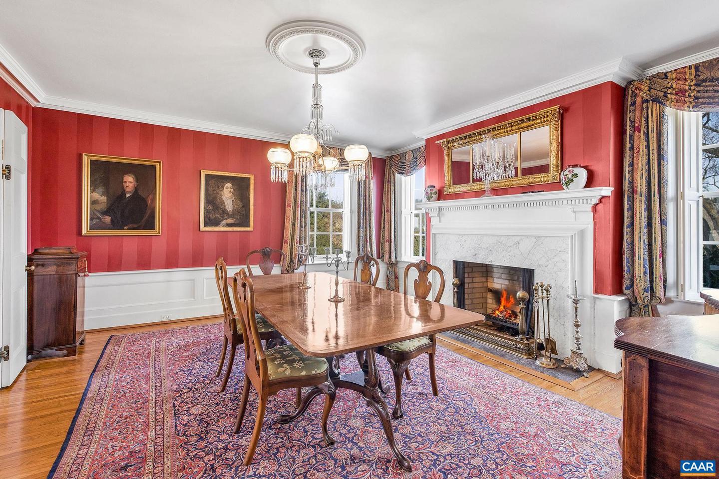 8199 SCOTTLAND FARM DR, ESMONT, Virginia 22937, 4 Bedrooms Bedrooms, ,3 BathroomsBathrooms,Residential,For Sale,8199 SCOTTLAND FARM DR,661974 MLS # 661974