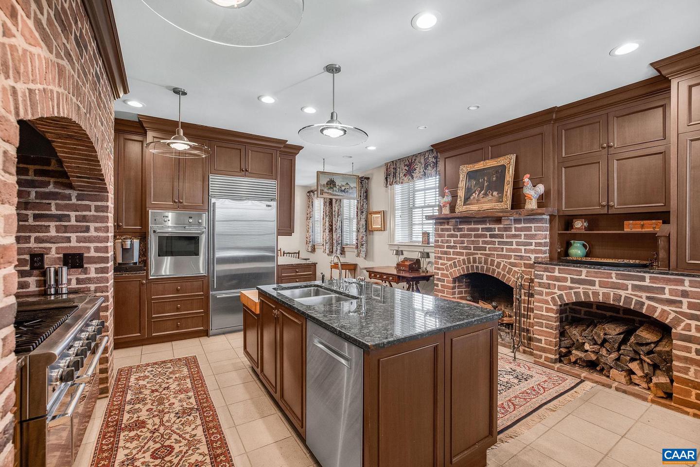 8199 SCOTTLAND FARM DR, ESMONT, Virginia 22937, 4 Bedrooms Bedrooms, ,3 BathroomsBathrooms,Residential,For Sale,8199 SCOTTLAND FARM DR,661974 MLS # 661974