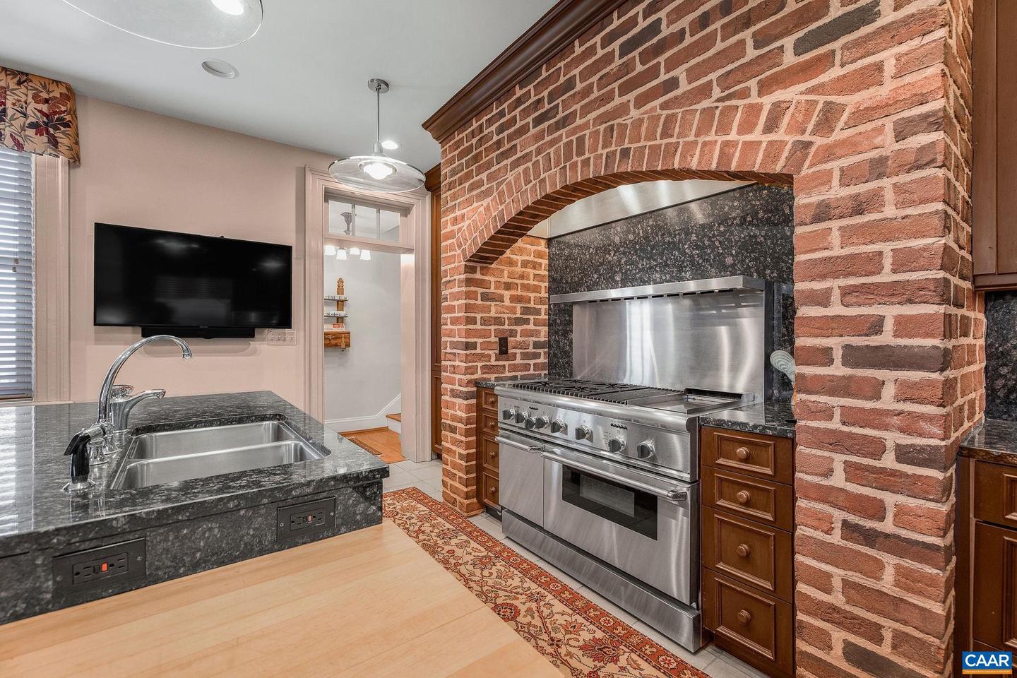 8199 SCOTTLAND FARM DR, ESMONT, Virginia 22937, 4 Bedrooms Bedrooms, ,3 BathroomsBathrooms,Residential,For Sale,8199 SCOTTLAND FARM DR,661974 MLS # 661974