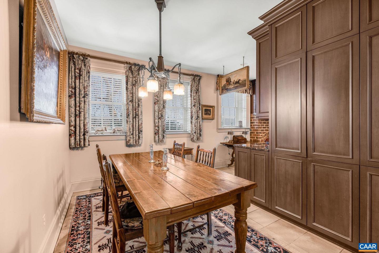 8199 SCOTTLAND FARM DR, ESMONT, Virginia 22937, 4 Bedrooms Bedrooms, ,3 BathroomsBathrooms,Residential,For Sale,8199 SCOTTLAND FARM DR,661974 MLS # 661974