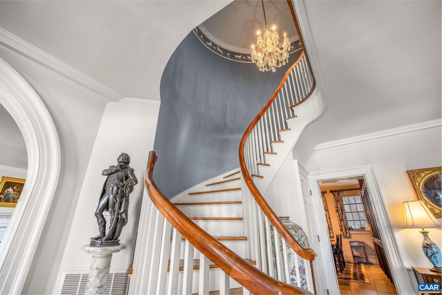 8199 SCOTTLAND FARM DR, ESMONT, Virginia 22937, 4 Bedrooms Bedrooms, ,3 BathroomsBathrooms,Residential,For Sale,8199 SCOTTLAND FARM DR,661974 MLS # 661974