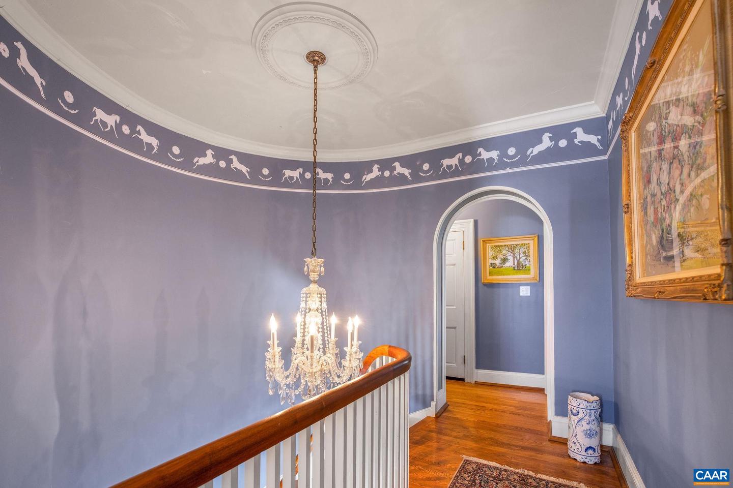 8199 SCOTTLAND FARM DR, ESMONT, Virginia 22937, 4 Bedrooms Bedrooms, ,3 BathroomsBathrooms,Residential,For Sale,8199 SCOTTLAND FARM DR,661974 MLS # 661974