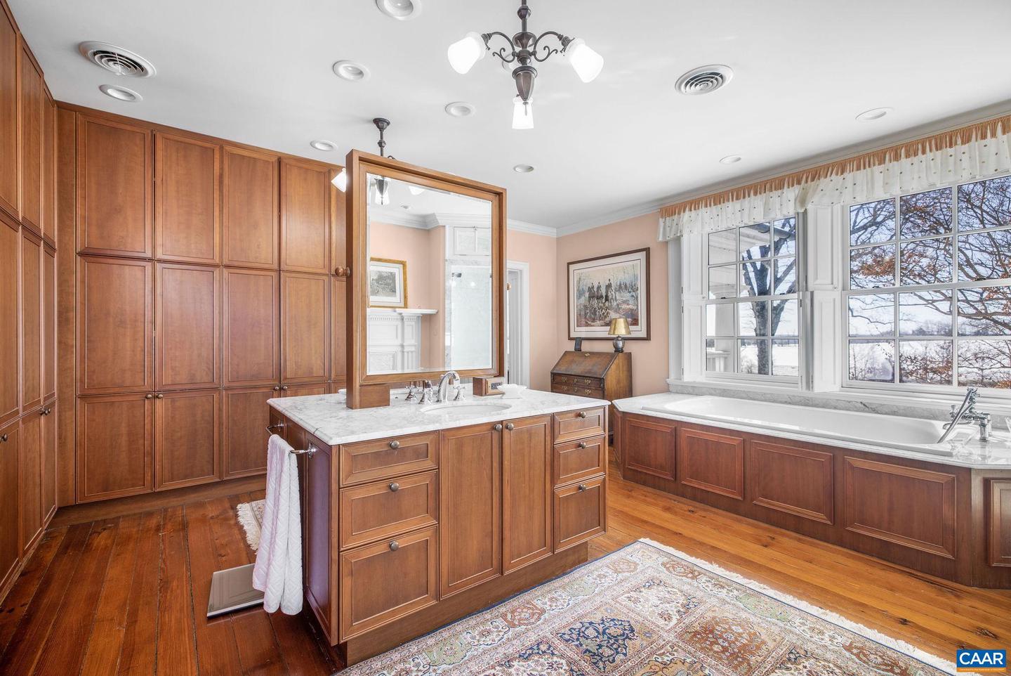 8199 SCOTTLAND FARM DR, ESMONT, Virginia 22937, 4 Bedrooms Bedrooms, ,3 BathroomsBathrooms,Residential,For Sale,8199 SCOTTLAND FARM DR,661974 MLS # 661974