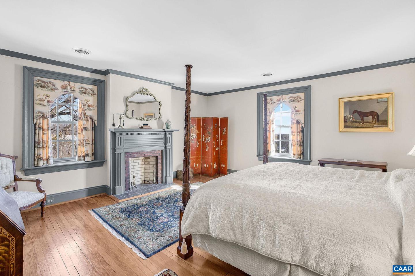 8199 SCOTTLAND FARM DR, ESMONT, Virginia 22937, 4 Bedrooms Bedrooms, ,3 BathroomsBathrooms,Residential,For Sale,8199 SCOTTLAND FARM DR,661974 MLS # 661974