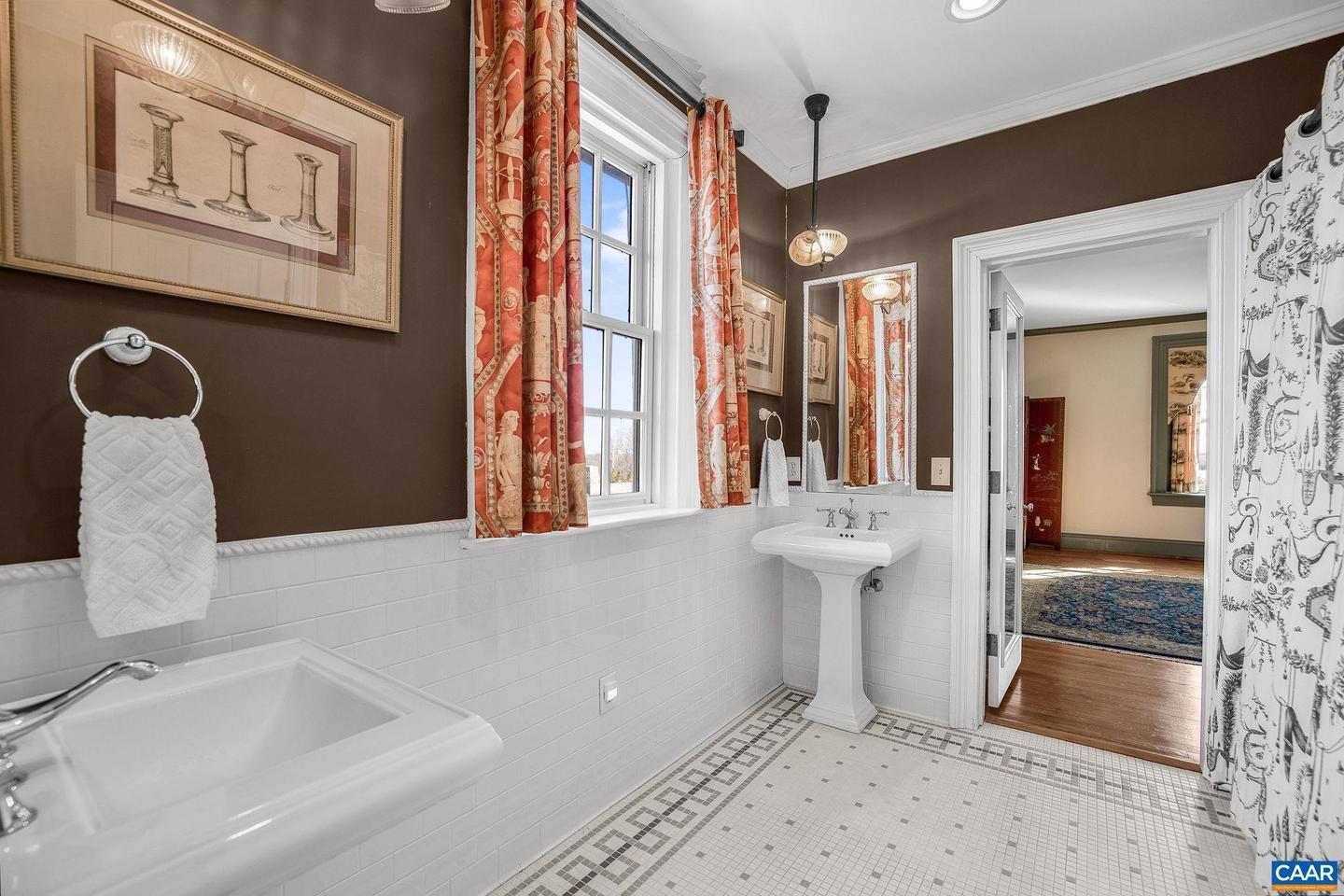 8199 SCOTTLAND FARM DR, ESMONT, Virginia 22937, 4 Bedrooms Bedrooms, ,3 BathroomsBathrooms,Residential,For Sale,8199 SCOTTLAND FARM DR,661974 MLS # 661974