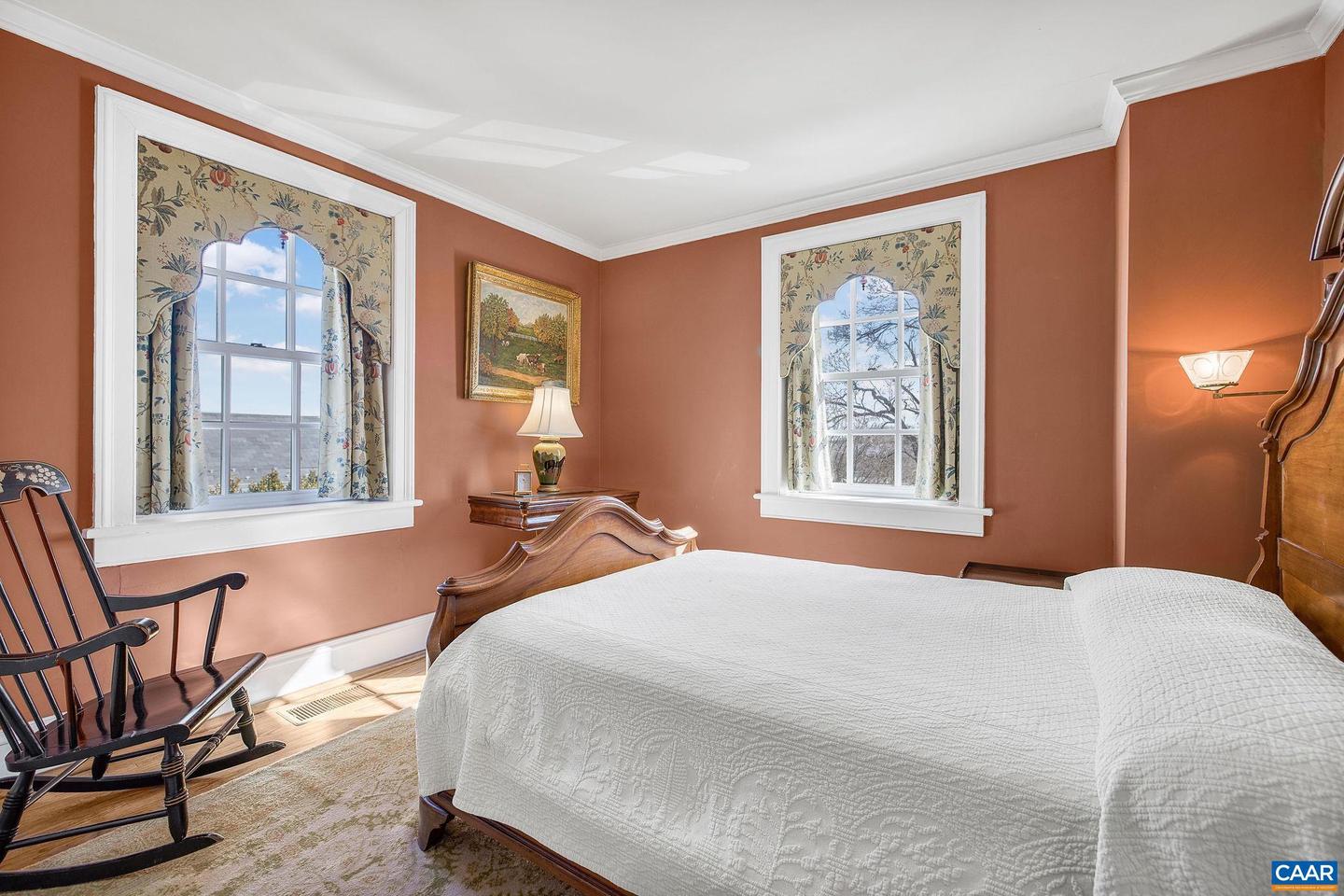 8199 SCOTTLAND FARM DR, ESMONT, Virginia 22937, 4 Bedrooms Bedrooms, ,3 BathroomsBathrooms,Residential,For Sale,8199 SCOTTLAND FARM DR,661974 MLS # 661974