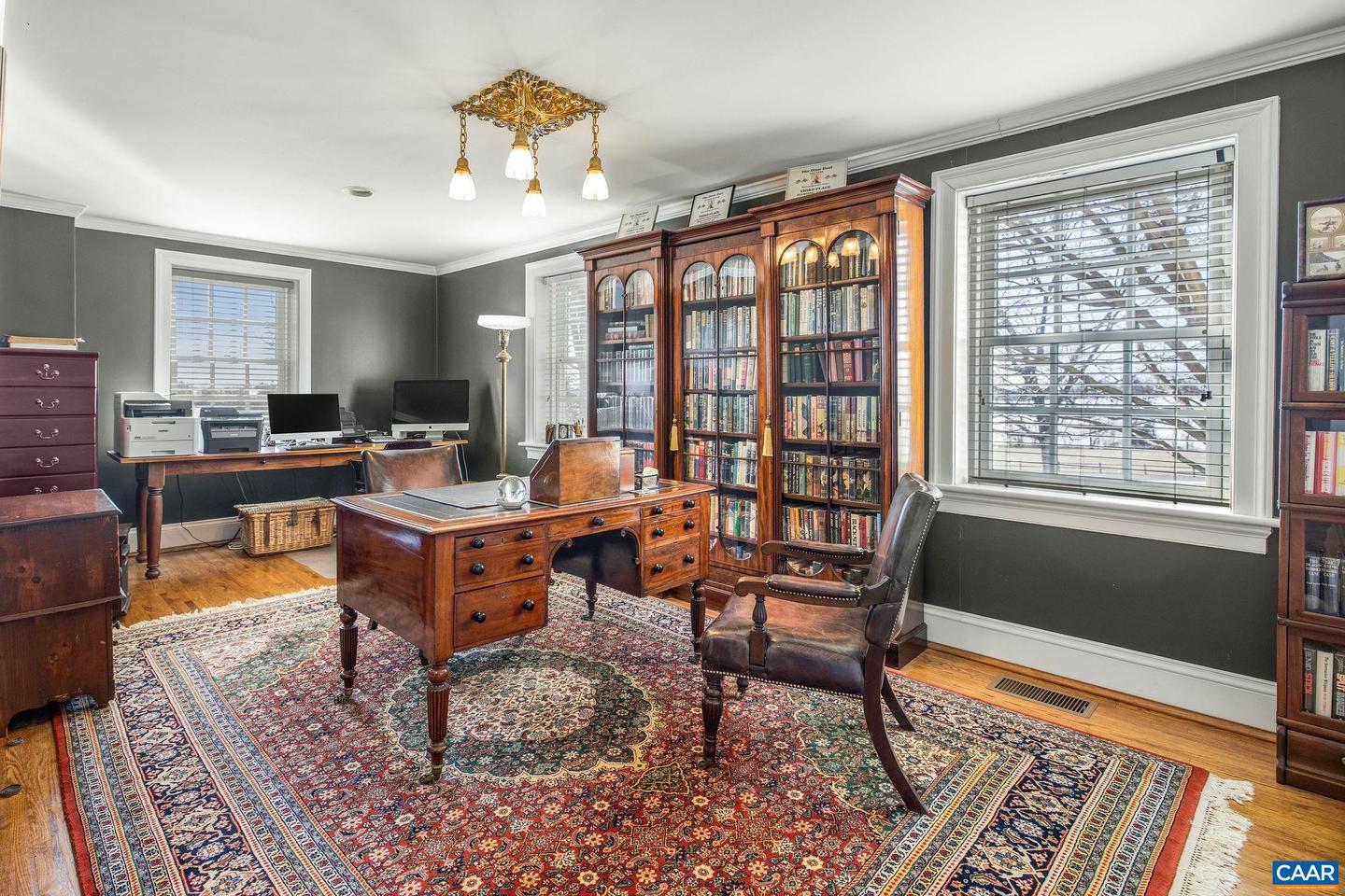 8199 SCOTTLAND FARM DR, ESMONT, Virginia 22937, 4 Bedrooms Bedrooms, ,3 BathroomsBathrooms,Residential,For Sale,8199 SCOTTLAND FARM DR,661974 MLS # 661974