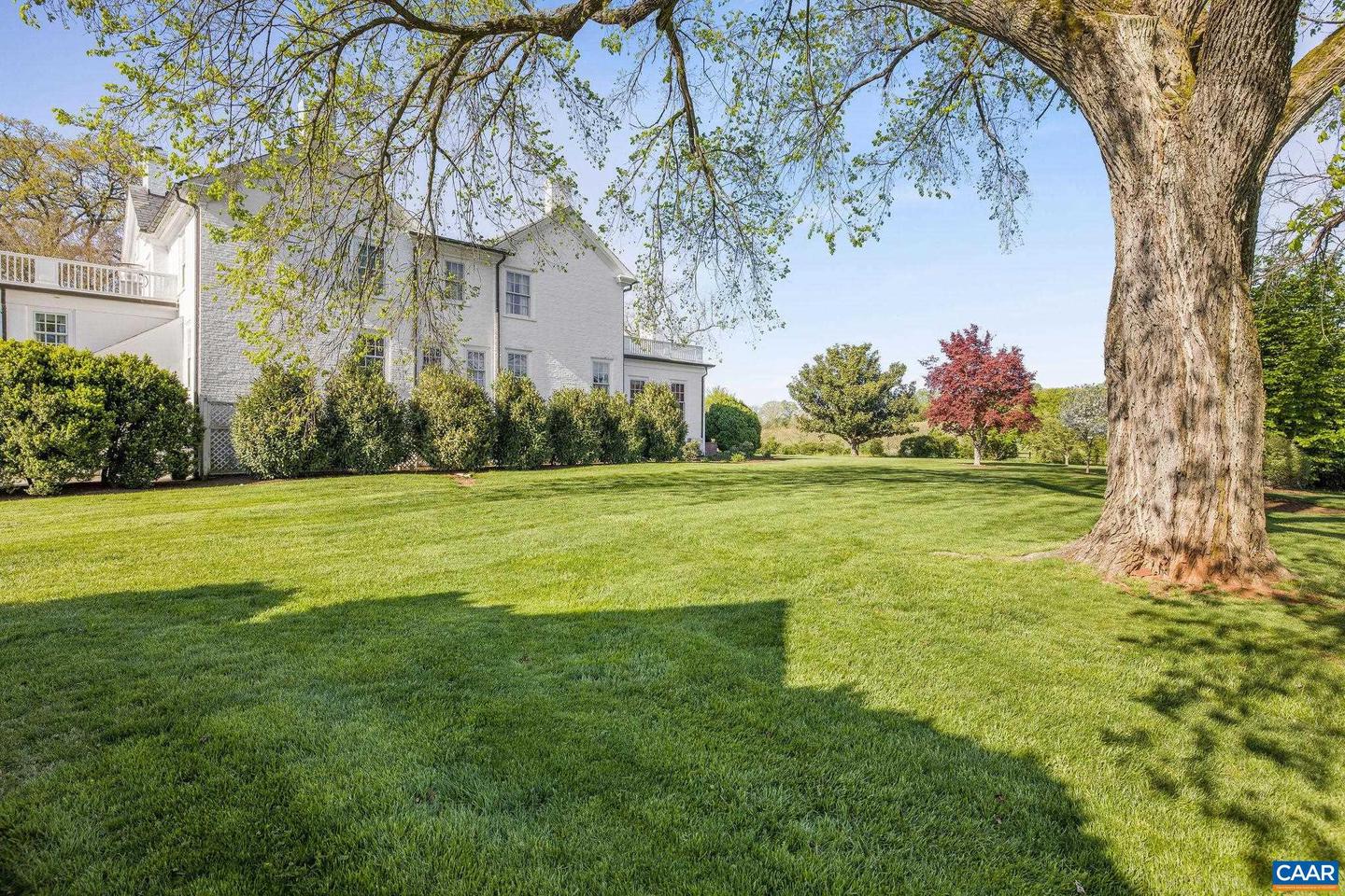 8199 SCOTTLAND FARM DR, ESMONT, Virginia 22937, 4 Bedrooms Bedrooms, ,3 BathroomsBathrooms,Residential,For Sale,8199 SCOTTLAND FARM DR,661974 MLS # 661974