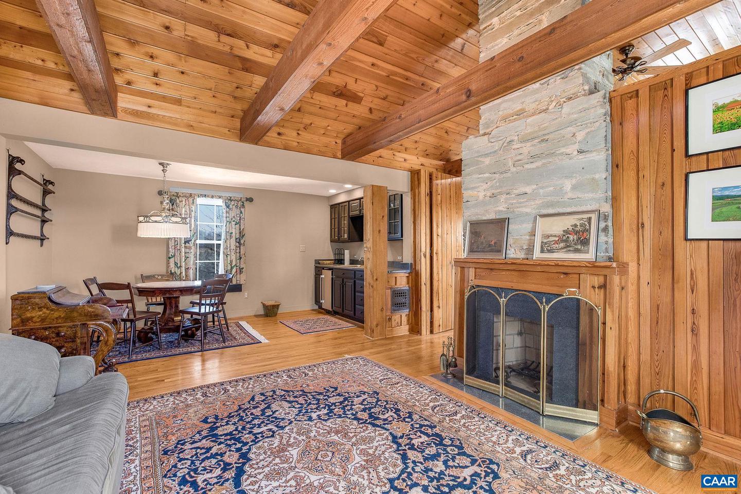 8199 SCOTTLAND FARM DR, ESMONT, Virginia 22937, 4 Bedrooms Bedrooms, ,3 BathroomsBathrooms,Residential,For Sale,8199 SCOTTLAND FARM DR,661974 MLS # 661974