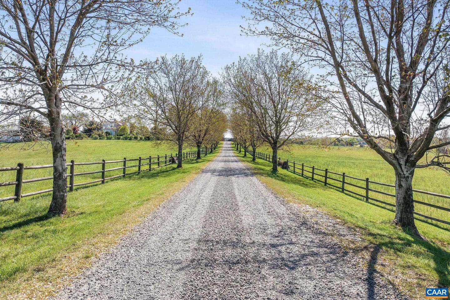 8199 SCOTTLAND FARM DR, ESMONT, Virginia 22937, 4 Bedrooms Bedrooms, ,3 BathroomsBathrooms,Residential,For Sale,8199 SCOTTLAND FARM DR,661974 MLS # 661974