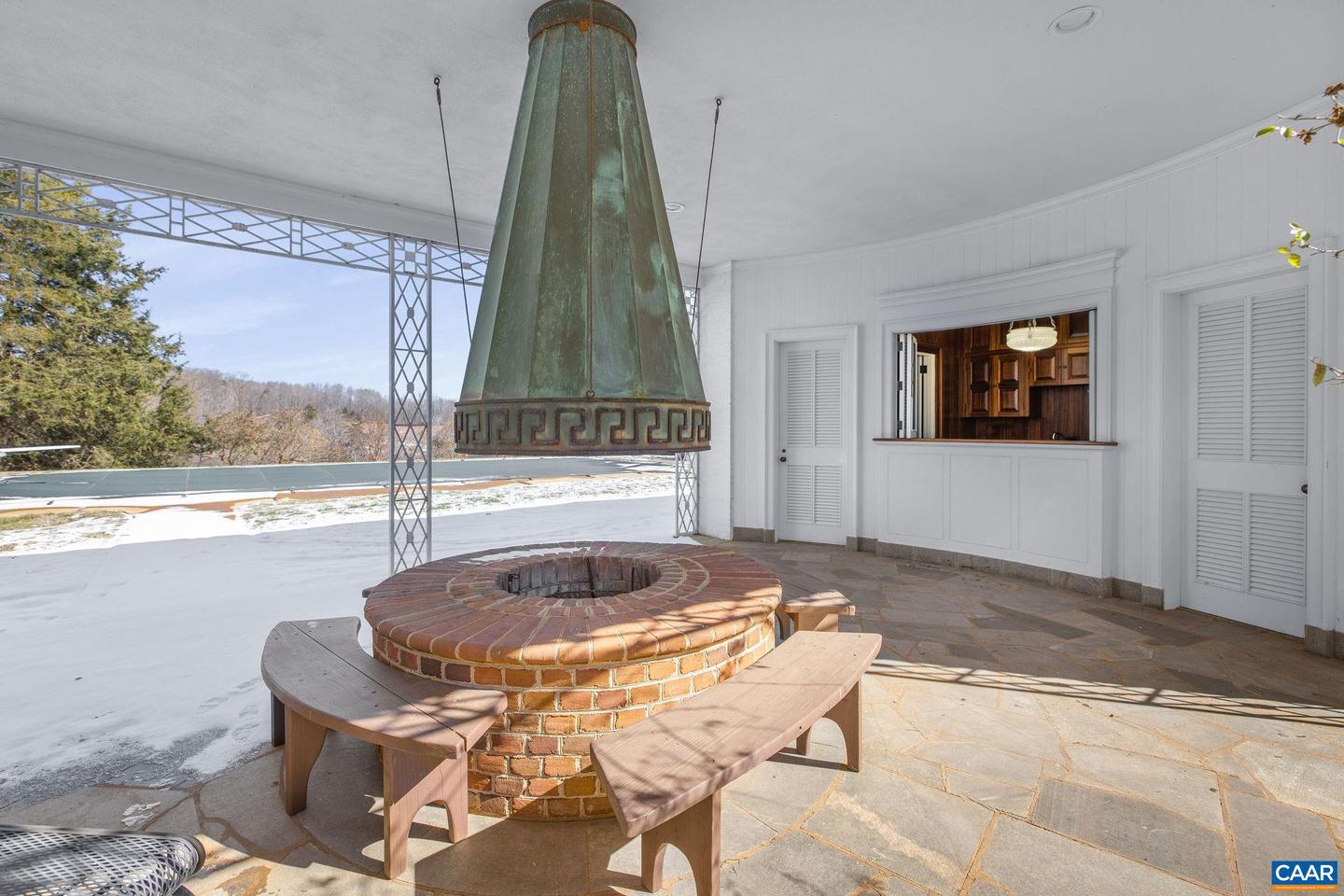 8199 SCOTTLAND FARM DR, ESMONT, Virginia 22937, 4 Bedrooms Bedrooms, ,3 BathroomsBathrooms,Residential,For Sale,8199 SCOTTLAND FARM DR,661974 MLS # 661974