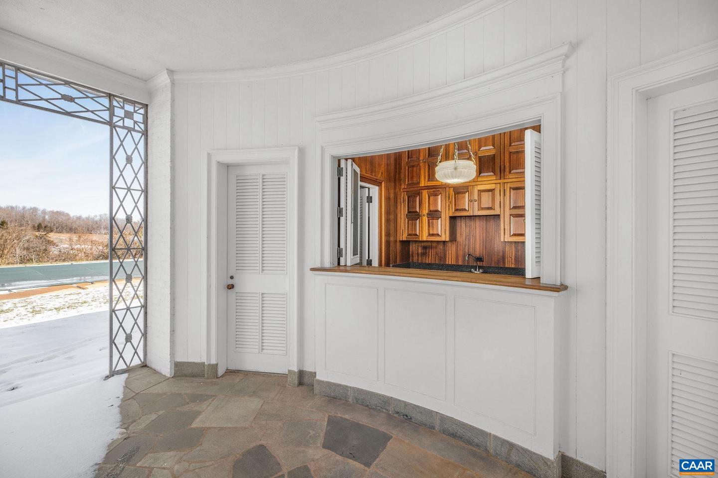 8199 SCOTTLAND FARM DR, ESMONT, Virginia 22937, 4 Bedrooms Bedrooms, ,3 BathroomsBathrooms,Residential,For Sale,8199 SCOTTLAND FARM DR,661974 MLS # 661974