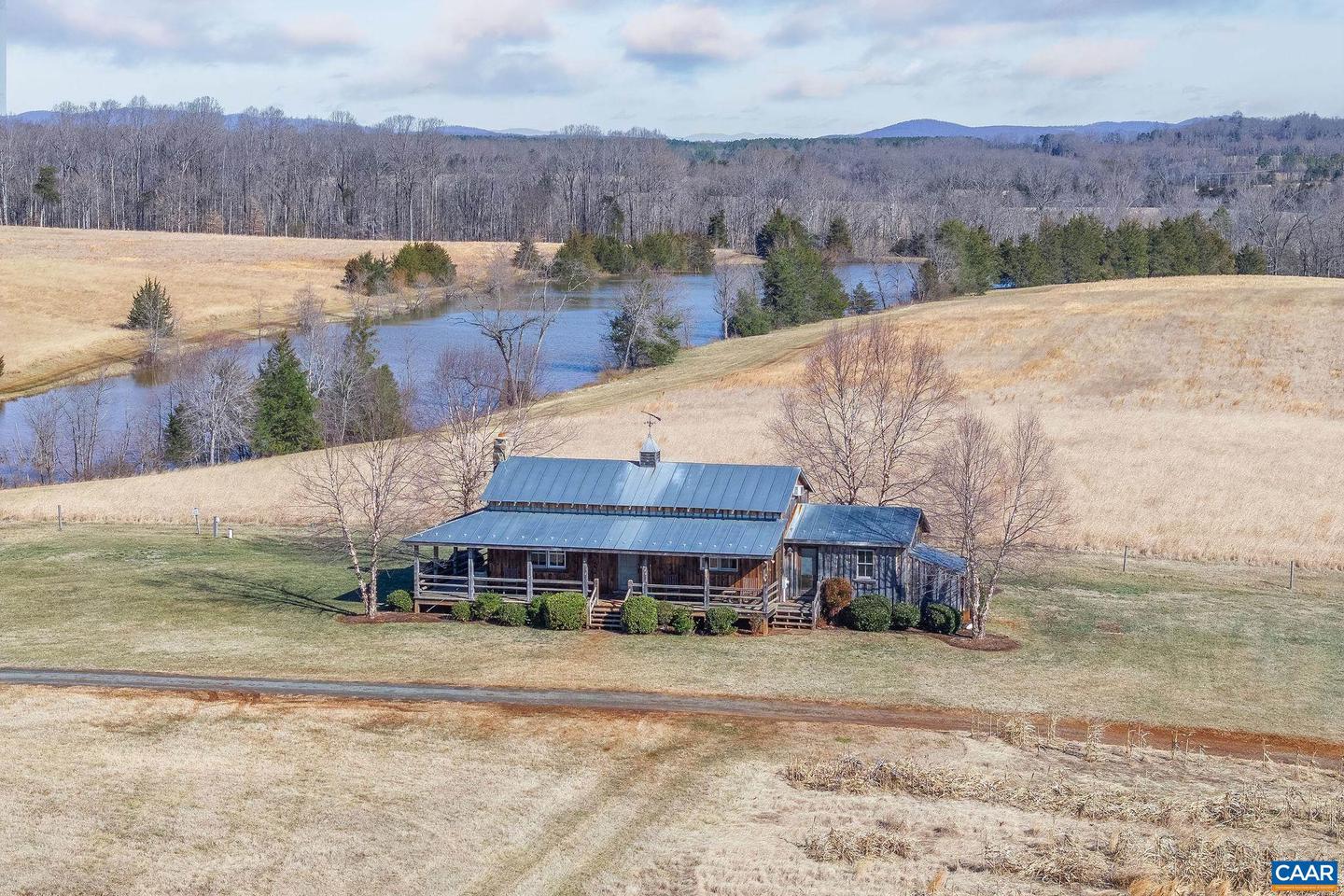 8199 SCOTTLAND FARM DR, ESMONT, Virginia 22937, 4 Bedrooms Bedrooms, ,3 BathroomsBathrooms,Residential,For Sale,8199 SCOTTLAND FARM DR,661974 MLS # 661974