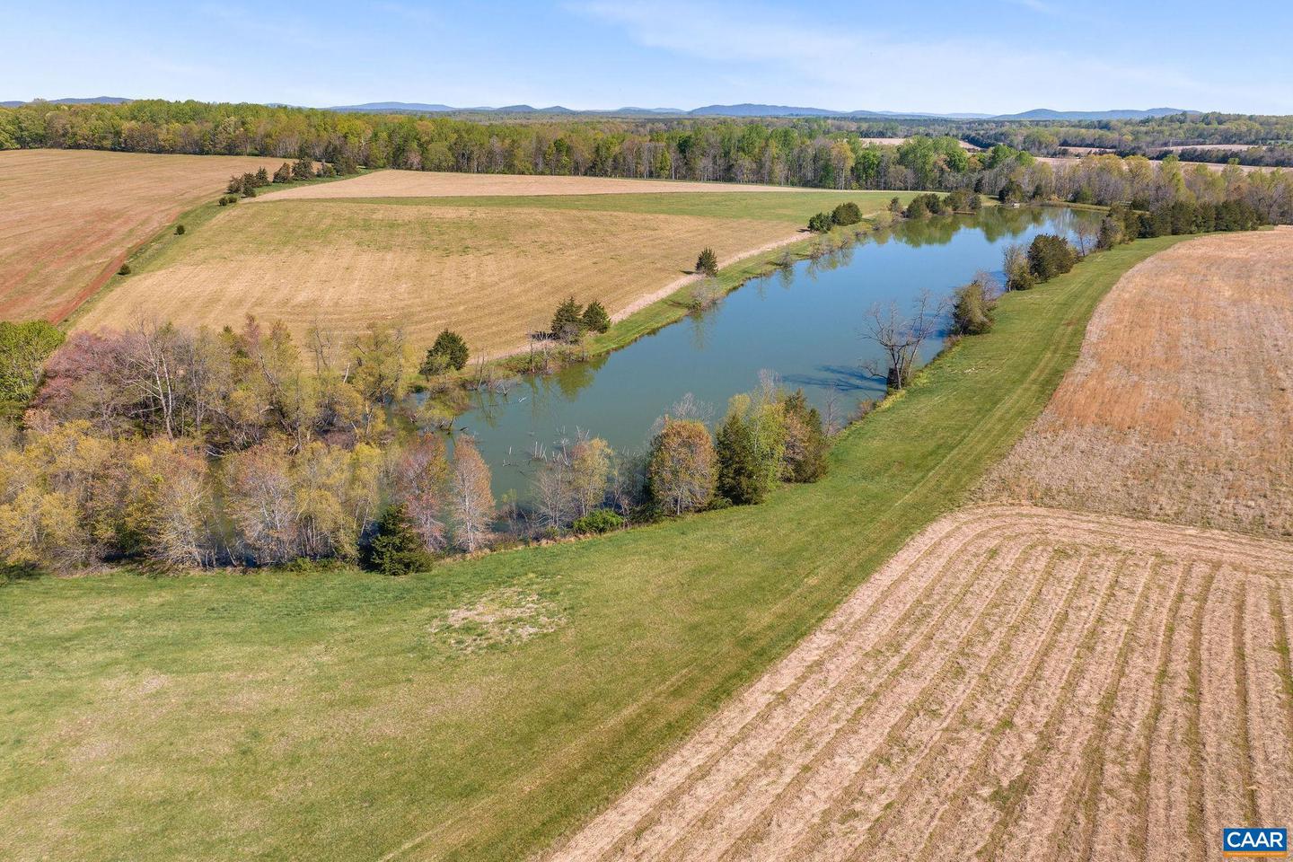 8199 SCOTTLAND FARM DR, ESMONT, Virginia 22937, 4 Bedrooms Bedrooms, ,3 BathroomsBathrooms,Residential,For Sale,8199 SCOTTLAND FARM DR,661974 MLS # 661974