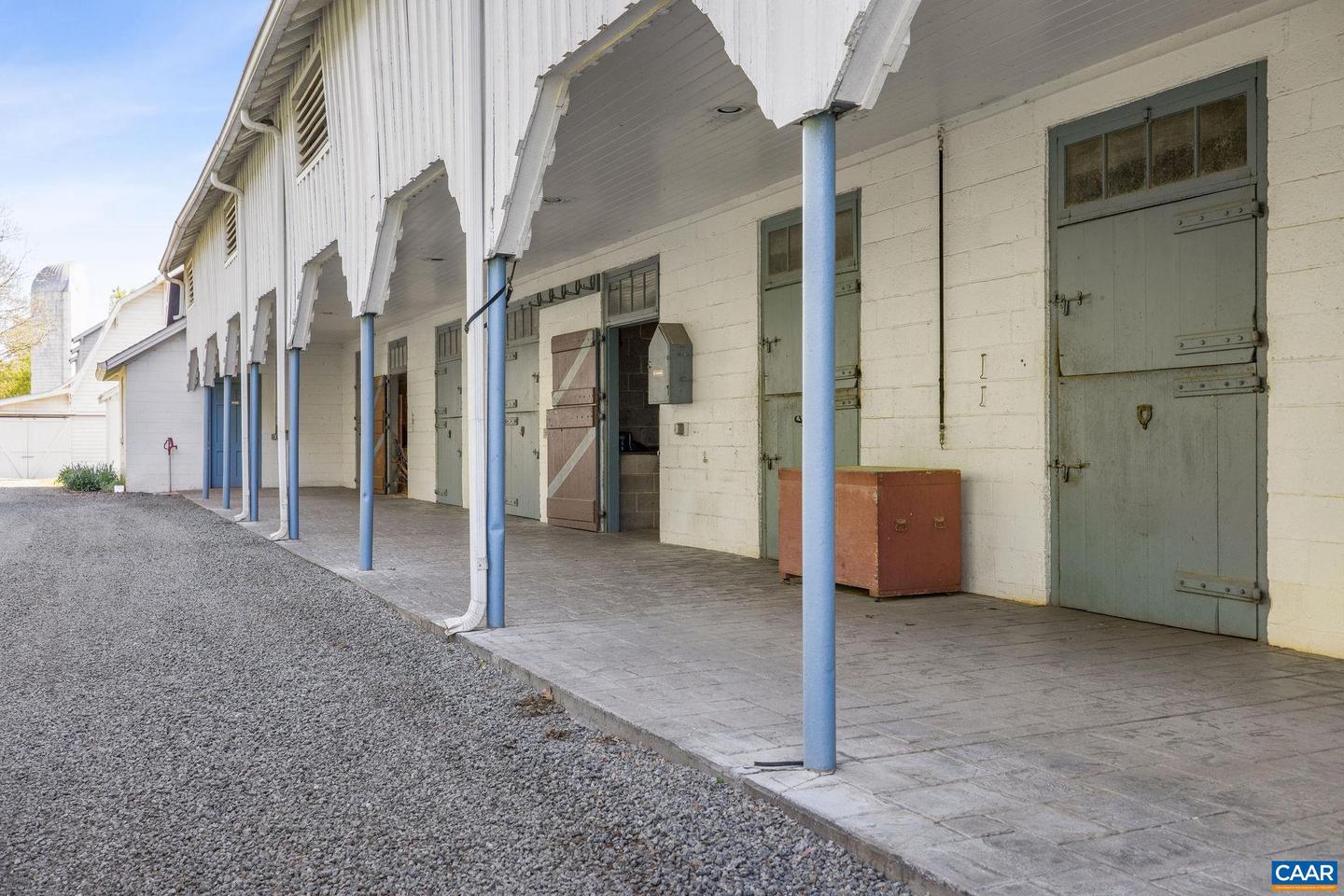 8199 SCOTTLAND FARM DR, ESMONT, Virginia 22937, 4 Bedrooms Bedrooms, ,3 BathroomsBathrooms,Residential,For Sale,8199 SCOTTLAND FARM DR,661974 MLS # 661974