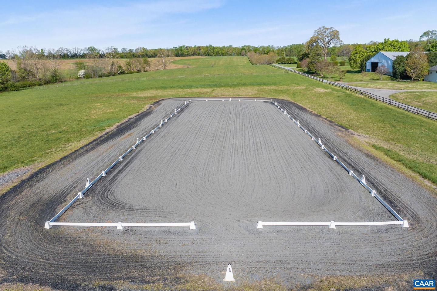 8199 SCOTTLAND FARM DR, ESMONT, Virginia 22937, 4 Bedrooms Bedrooms, ,3 BathroomsBathrooms,Residential,For Sale,8199 SCOTTLAND FARM DR,661974 MLS # 661974