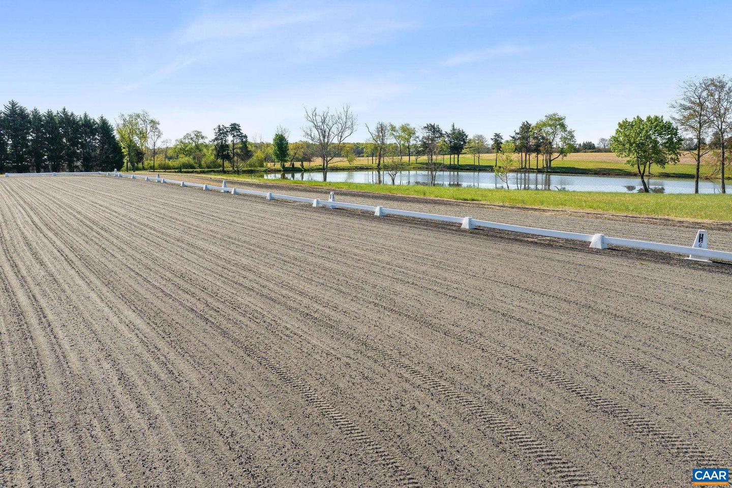 8199 SCOTTLAND FARM DR, ESMONT, Virginia 22937, 4 Bedrooms Bedrooms, ,3 BathroomsBathrooms,Residential,For Sale,8199 SCOTTLAND FARM DR,661974 MLS # 661974