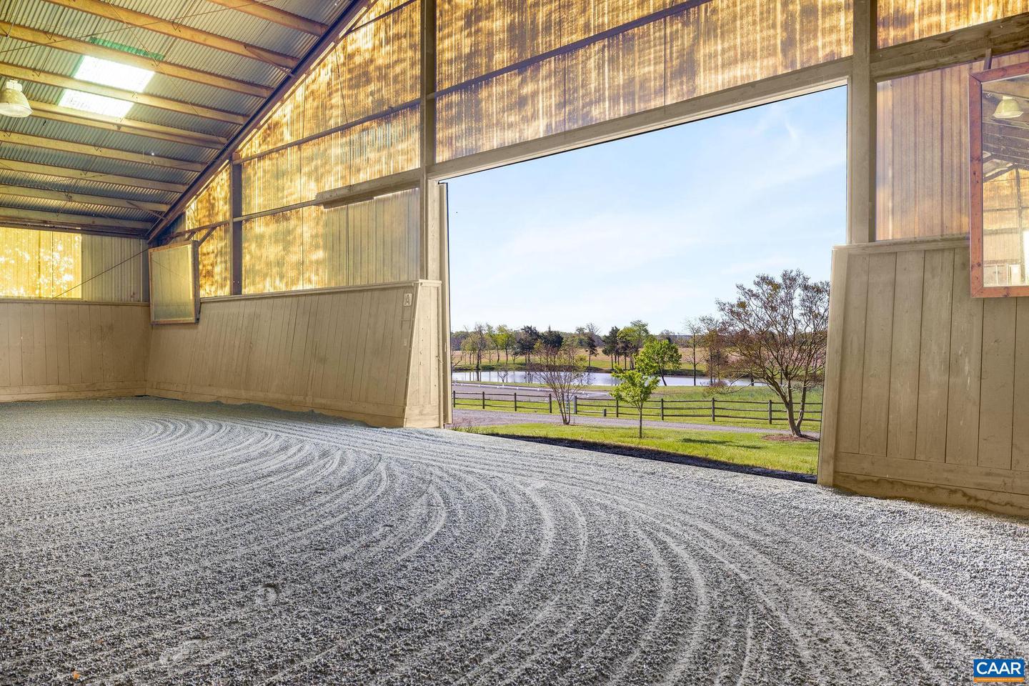 8199 SCOTTLAND FARM DR, ESMONT, Virginia 22937, 4 Bedrooms Bedrooms, ,3 BathroomsBathrooms,Residential,For Sale,8199 SCOTTLAND FARM DR,661974 MLS # 661974