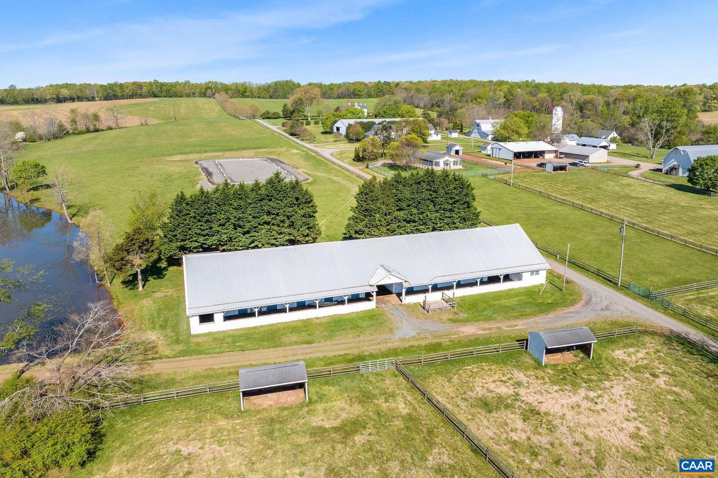 8199 SCOTTLAND FARM DR, ESMONT, Virginia 22937, 4 Bedrooms Bedrooms, ,3 BathroomsBathrooms,Residential,For Sale,8199 SCOTTLAND FARM DR,661974 MLS # 661974