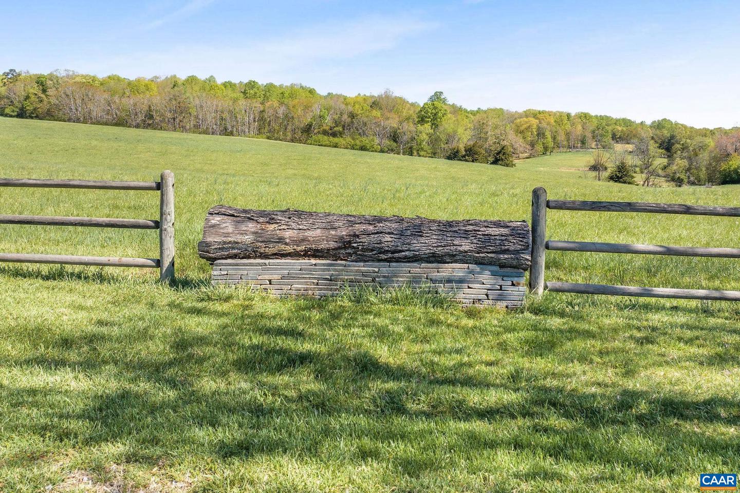 8199 SCOTTLAND FARM DR, ESMONT, Virginia 22937, 4 Bedrooms Bedrooms, ,3 BathroomsBathrooms,Residential,For Sale,8199 SCOTTLAND FARM DR,661974 MLS # 661974