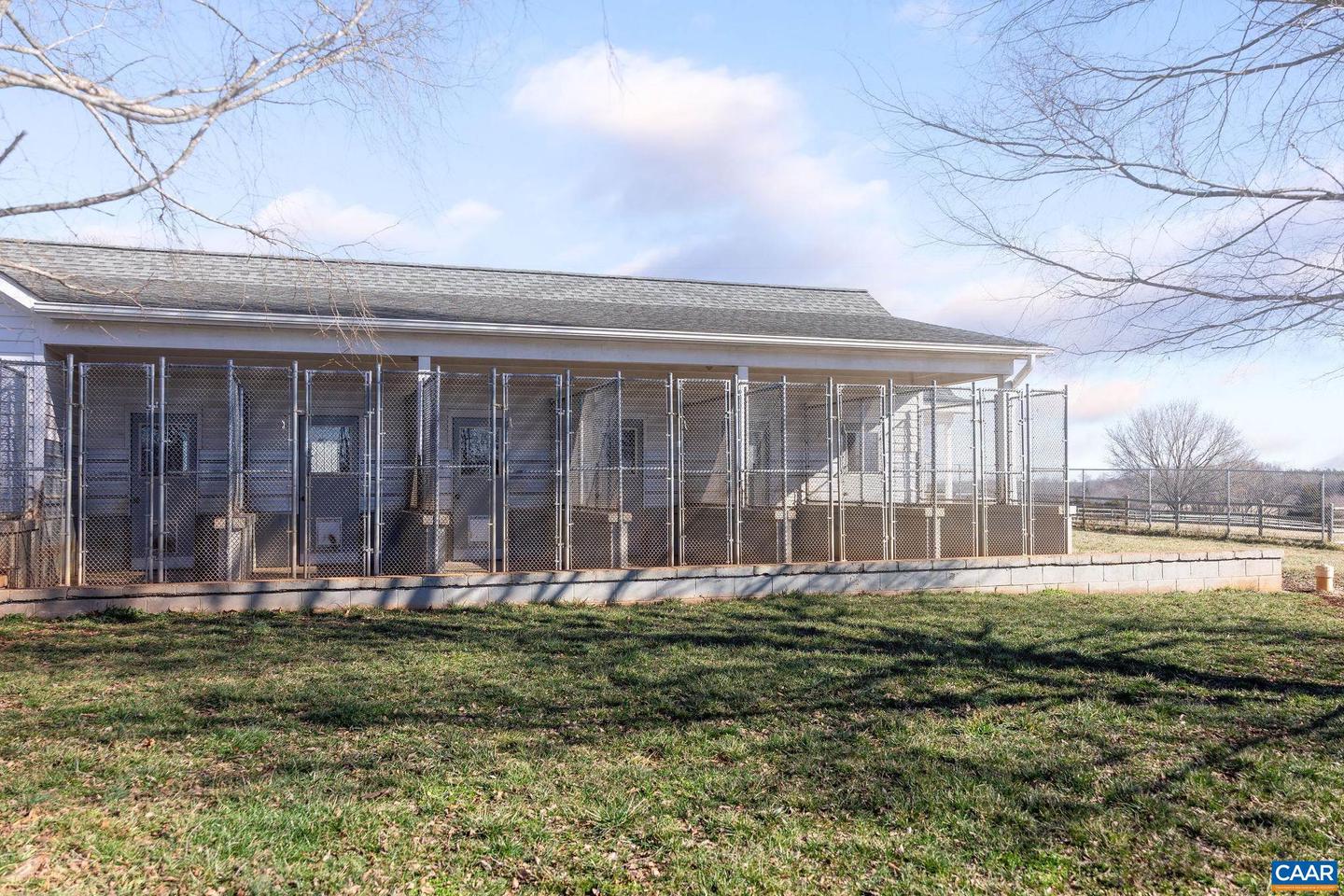 8199 SCOTTLAND FARM DR, ESMONT, Virginia 22937, 4 Bedrooms Bedrooms, ,3 BathroomsBathrooms,Residential,For Sale,8199 SCOTTLAND FARM DR,661974 MLS # 661974