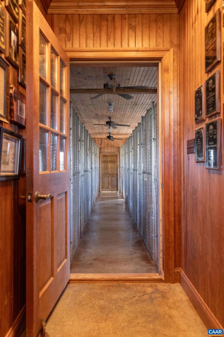 8199 SCOTTLAND FARM DR, ESMONT, Virginia 22937, 4 Bedrooms Bedrooms, ,3 BathroomsBathrooms,Residential,For Sale,8199 SCOTTLAND FARM DR,661974 MLS # 661974