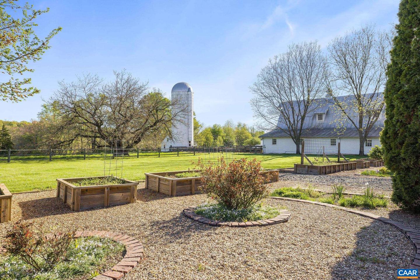 8199 SCOTTLAND FARM DR, ESMONT, Virginia 22937, 4 Bedrooms Bedrooms, ,3 BathroomsBathrooms,Residential,For Sale,8199 SCOTTLAND FARM DR,661974 MLS # 661974