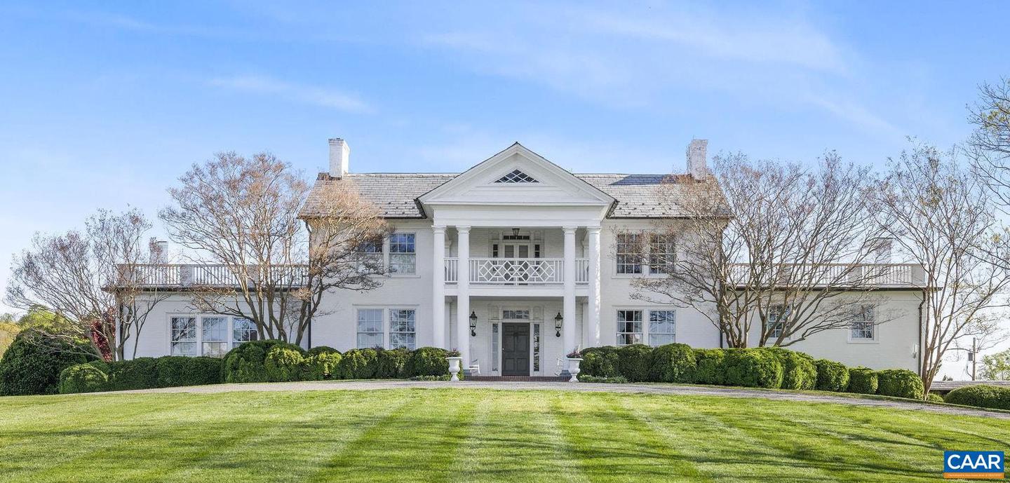 8199 SCOTTLAND FARM DR, ESMONT, Virginia 22937, 4 Bedrooms Bedrooms, ,3 BathroomsBathrooms,Residential,For Sale,8199 SCOTTLAND FARM DR,661974 MLS # 661974