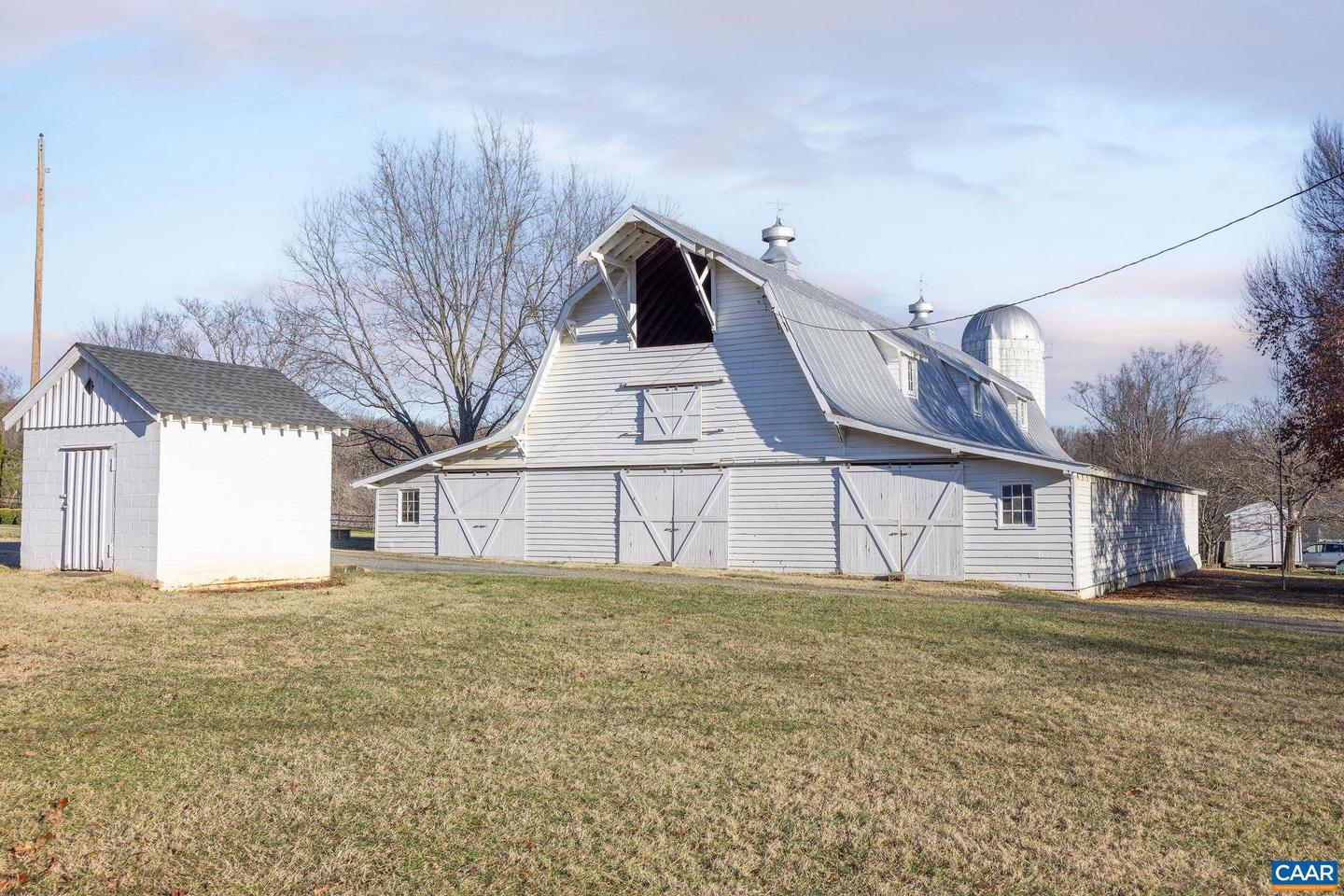 8199 SCOTTLAND FARM DR, ESMONT, Virginia 22937, 4 Bedrooms Bedrooms, ,3 BathroomsBathrooms,Residential,For Sale,8199 SCOTTLAND FARM DR,661974 MLS # 661974