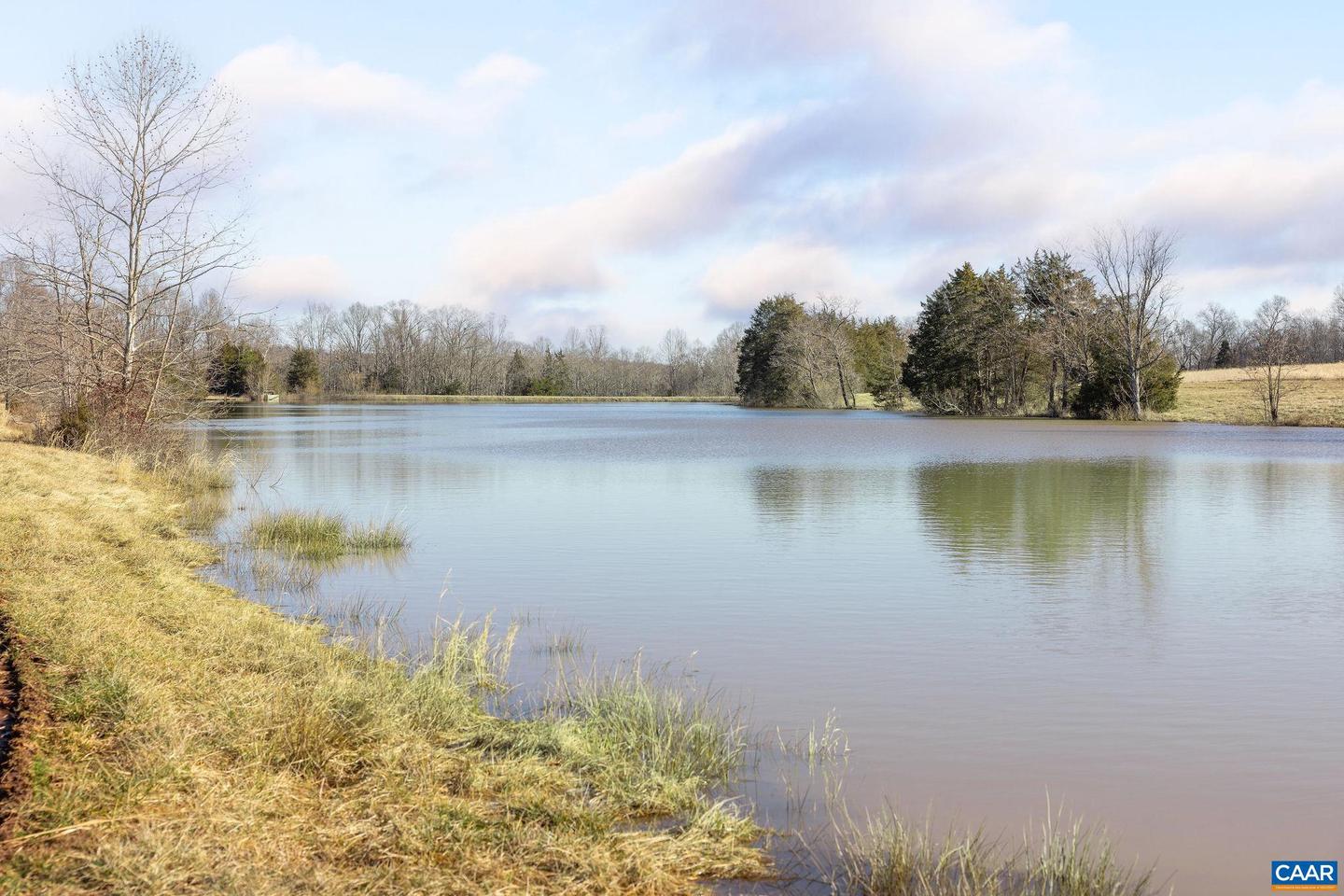 8199 SCOTTLAND FARM DR, ESMONT, Virginia 22937, 4 Bedrooms Bedrooms, ,3 BathroomsBathrooms,Residential,For Sale,8199 SCOTTLAND FARM DR,661974 MLS # 661974