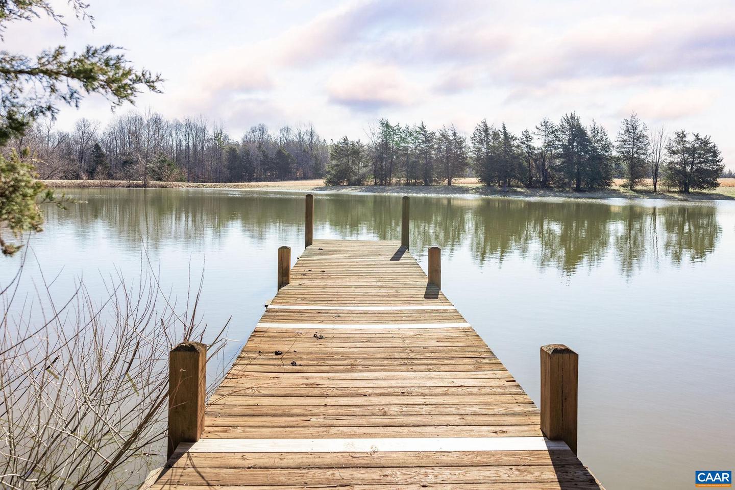 8199 SCOTTLAND FARM DR, ESMONT, Virginia 22937, 4 Bedrooms Bedrooms, ,3 BathroomsBathrooms,Residential,For Sale,8199 SCOTTLAND FARM DR,661974 MLS # 661974