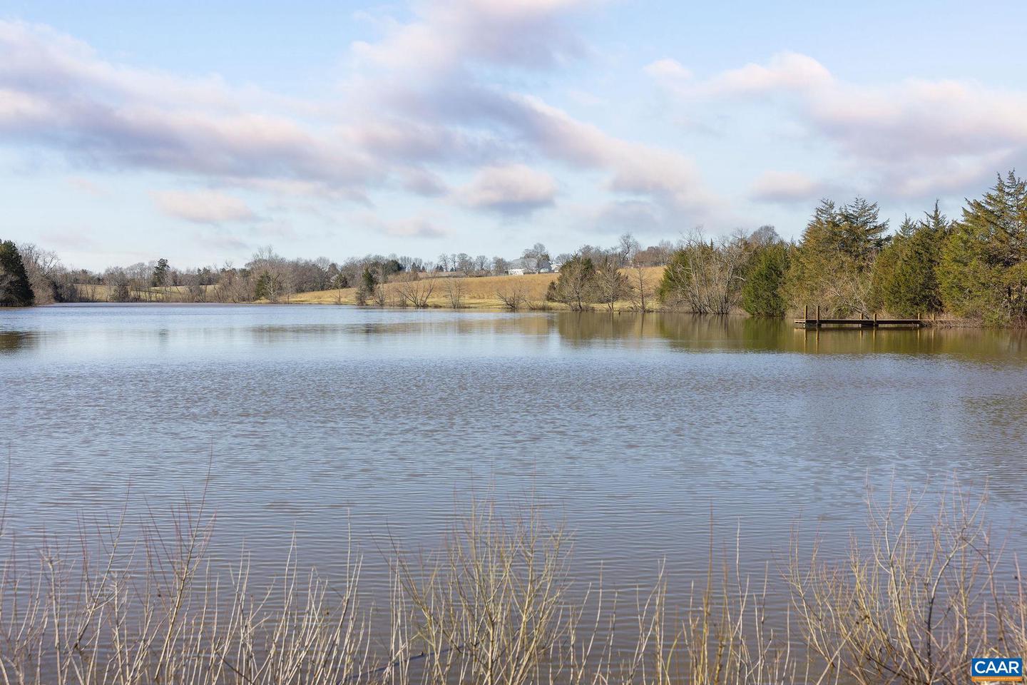 8199 SCOTTLAND FARM DR, ESMONT, Virginia 22937, 4 Bedrooms Bedrooms, ,3 BathroomsBathrooms,Residential,For Sale,8199 SCOTTLAND FARM DR,661974 MLS # 661974