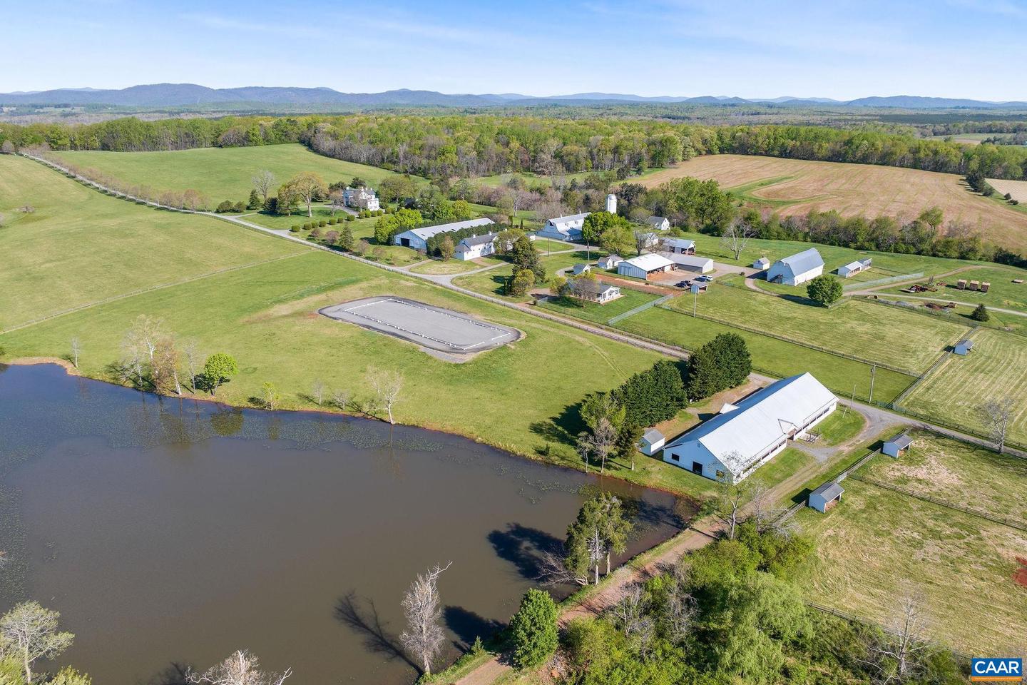 8199 SCOTTLAND FARM DR, ESMONT, Virginia 22937, 4 Bedrooms Bedrooms, ,3 BathroomsBathrooms,Residential,For Sale,8199 SCOTTLAND FARM DR,661974 MLS # 661974