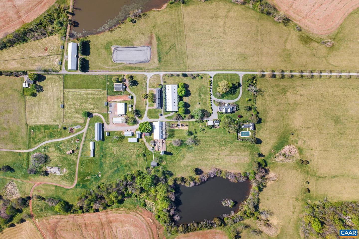 8199 SCOTTLAND FARM DR, ESMONT, Virginia 22937, 4 Bedrooms Bedrooms, ,3 BathroomsBathrooms,Residential,For Sale,8199 SCOTTLAND FARM DR,661974 MLS # 661974