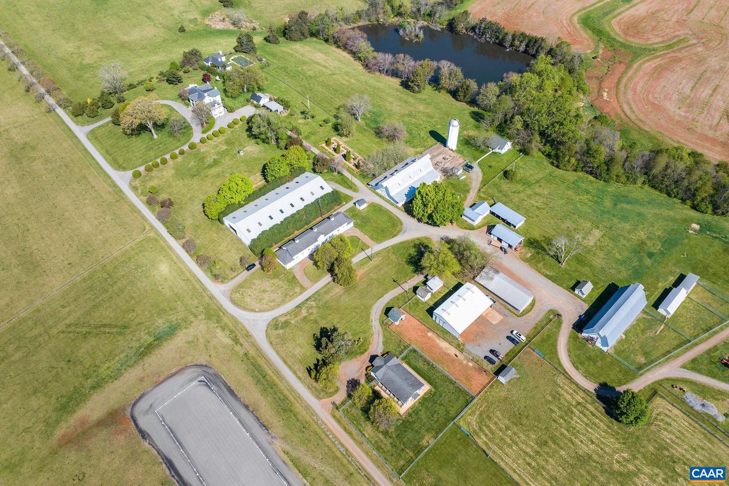 8199 SCOTTLAND FARM DR, ESMONT, Virginia 22937, 4 Bedrooms Bedrooms, ,3 BathroomsBathrooms,Residential,For Sale,8199 SCOTTLAND FARM DR,661974 MLS # 661974