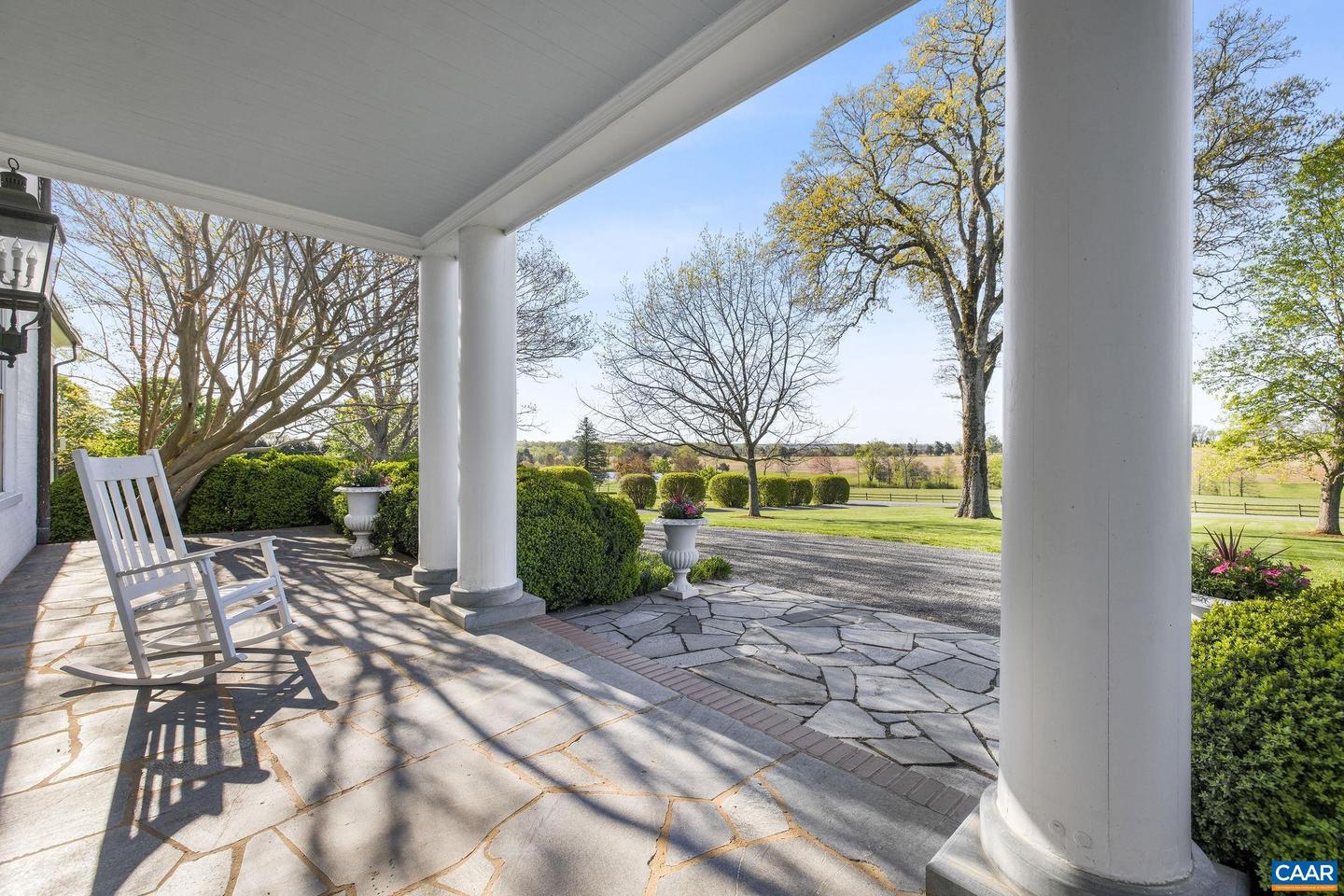 8199 SCOTTLAND FARM DR, ESMONT, Virginia 22937, 4 Bedrooms Bedrooms, ,3 BathroomsBathrooms,Residential,For Sale,8199 SCOTTLAND FARM DR,661974 MLS # 661974