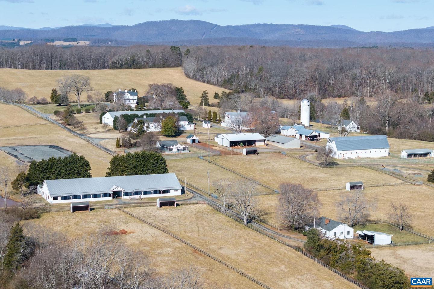 8199 SCOTTLAND FARM DR, ESMONT, Virginia 22937, 4 Bedrooms Bedrooms, ,3 BathroomsBathrooms,Residential,For Sale,8199 SCOTTLAND FARM DR,661974 MLS # 661974